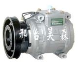 Compressor(10PA15C A/C)