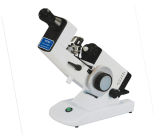 Top Quality Lens Meter, Optical Equipment. Lens Meter (CCQ-500)