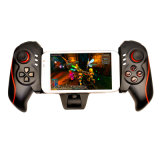 with 3D Joysticks Bluetooth Gamepad for Android 3.0+ & Ios 4.0+