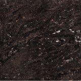 Crystal Jade Loading Tile & Polished Tiles (BA8041)