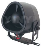 Battery Back Up Siren (PB316)