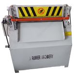 Rubber Strip Cutting Machine