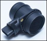 Hot Film Air Flow Sensor 0 280 218 002 06A 906 461A (Air Flow Sensor)