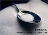 Erythritol Food Additive Functional Sugar