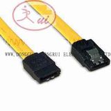 SATA Cable