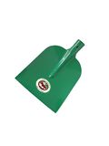 S804-4 Green Garden Tool Spade Shovel