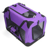 Hot Sale Pet Products Fabric Carrier Bag