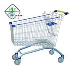 Shopping Trolley MDL-210A