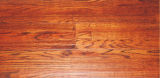 1220 X148X15mm 3-Layer Engineered Oak Flooring