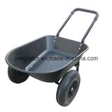 Wheel Barrow-Wb4511p