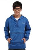 Men's Jacket