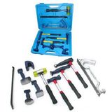 Car Repair Tools (SL-20011)