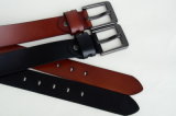 2014 New Classical Man Genuine Leather Belt