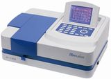 UV/VIS Spectrophotometer (UV-1800)