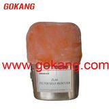 Filter Self Rescuer Zl60, Mining Self Rescuer, Coal Miner Self Rescuer