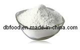 New Crop White Onion Powder