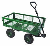 Tool Cart (TC1004)