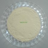 Gluten Flour (SXR2011)