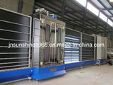 Double Glazing Machine / Double Glass Machinery / Double Glazing Glass Machine (LBZ2500)