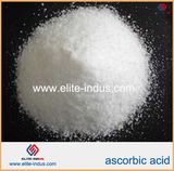 Promotion Price Food Ingredient Ascorbic Acid