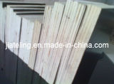 High Quality Black/Brown Film Faced Plywood for Constuction