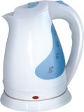 Electric Kettle with Beautiful Designed and High Quality (MEK005)