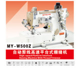 Sewing Machine (MY-W500Z)