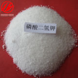 Monopotassium Phosphate Fertilizer (MKP)