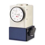 Preset Gauges with Switch