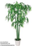 Artificial Bamboo