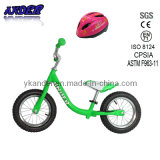 Walker Bike for Children/Cheap Kids Bicycle with Safe Helmet (AKB-1235)