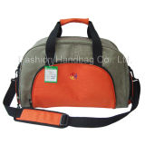 Duffel Bag (F0903203)
