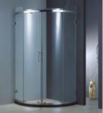 Shower Room (H-352)