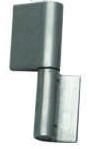 Welding Hinge