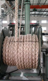 8-Strand Polyamide Rope 60mm
