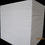 Hot! Cotton Linter Pulp