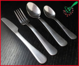 Stainless Steel Cutlery (KSC001)
