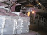 Portland Cement Type I