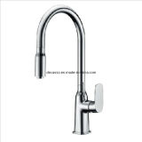 New Kitchen Pull-out Style Tap Faucet (DCS-803)