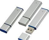 3.0 USB Flash Disk (TF-0148)