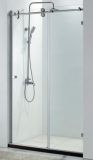 Shower Enclosure&Shower Cabin&Shower Room (HJ825)