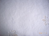 Mattress Fabric, Mattress Ticking, Mattress Cloth (2902-9)