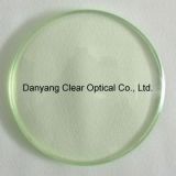 Mineral Glass 1.70 High Index Single Vision Lenses
