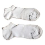 Women Sock (WS8046)