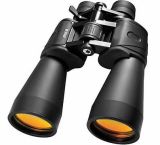 10-30x60 Zoom Binoculars, Z103060 Long Eye Relief