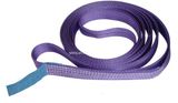 Webbing Sling-Endless Webbing Sling