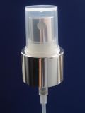 Sprayer Pump (LX-C11-4)