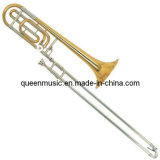 High-Grade Tuning Slide Trombone (QTL117)