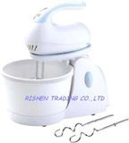 Electric Egg Mixer (905B)