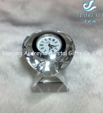 Exquisite Crystal Small Clock (AC-SC-007)